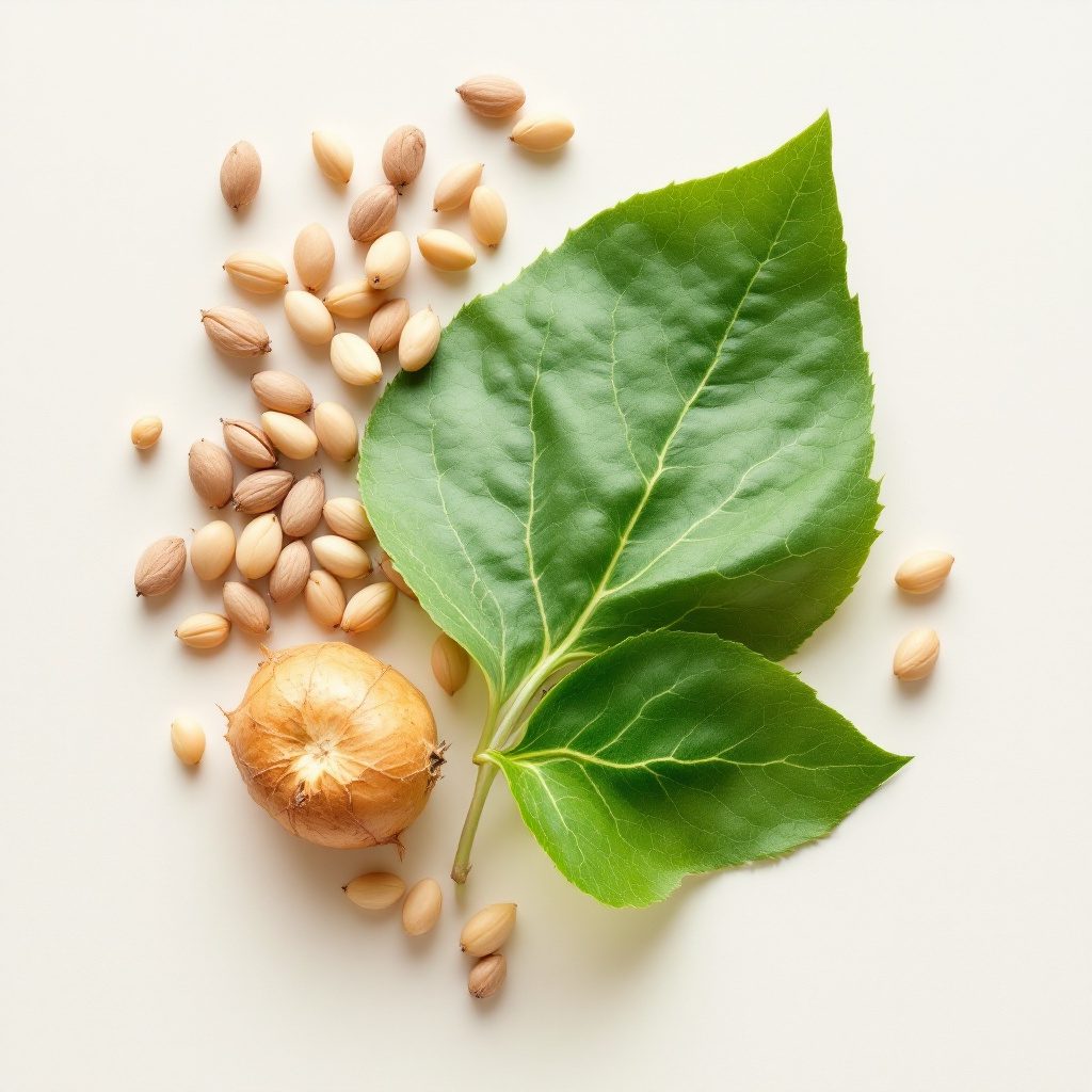 Plast bez BPA – komponent odšťavňovače