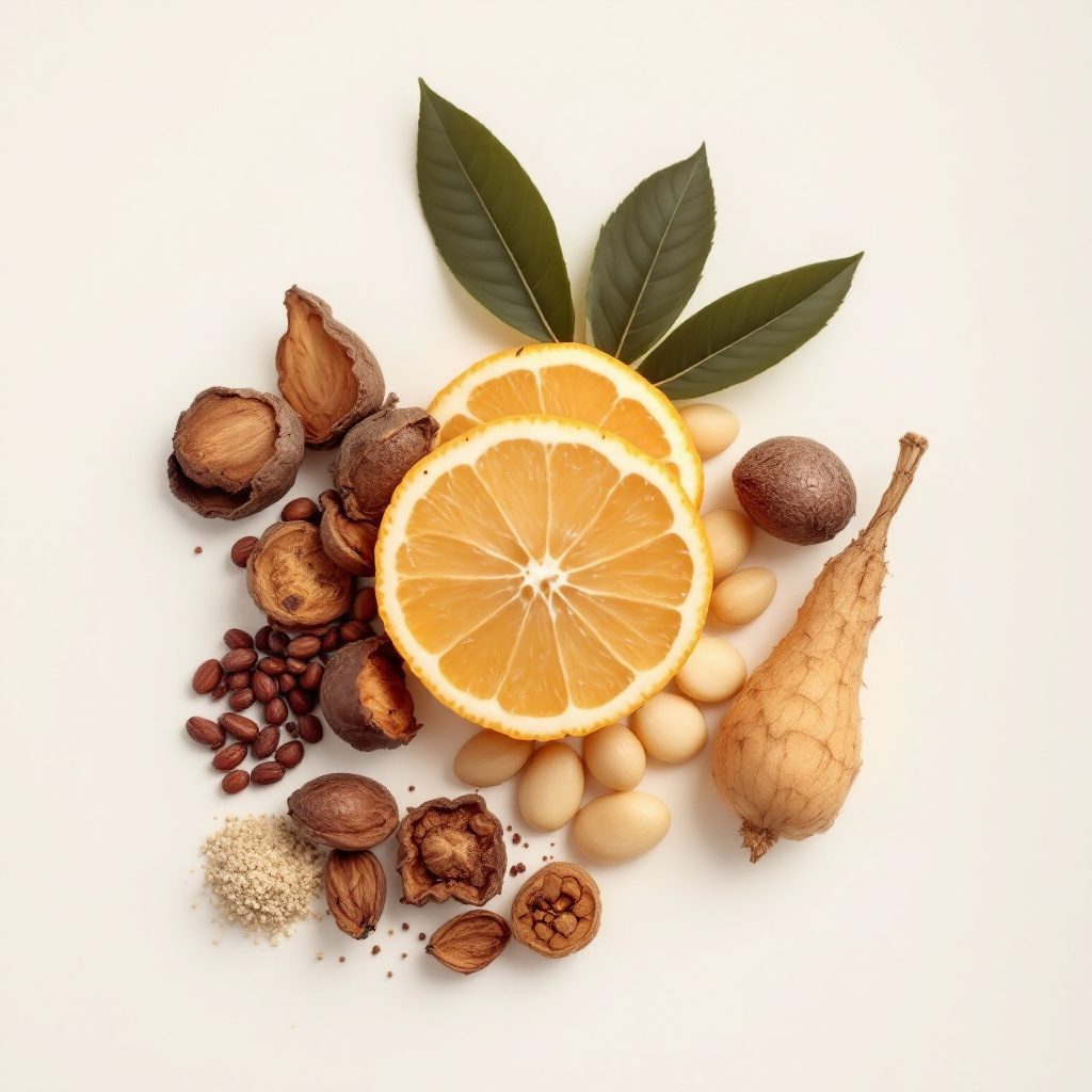 Plastové tělo zařízení