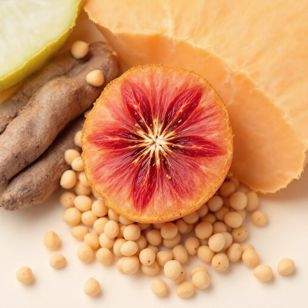 Polyesterový vnější obal