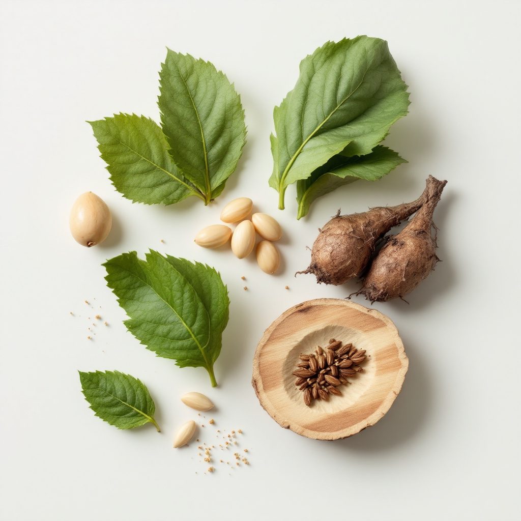 Polykarbonátové čočky