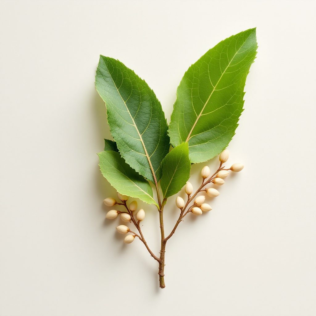 Popruhy na zavěšení