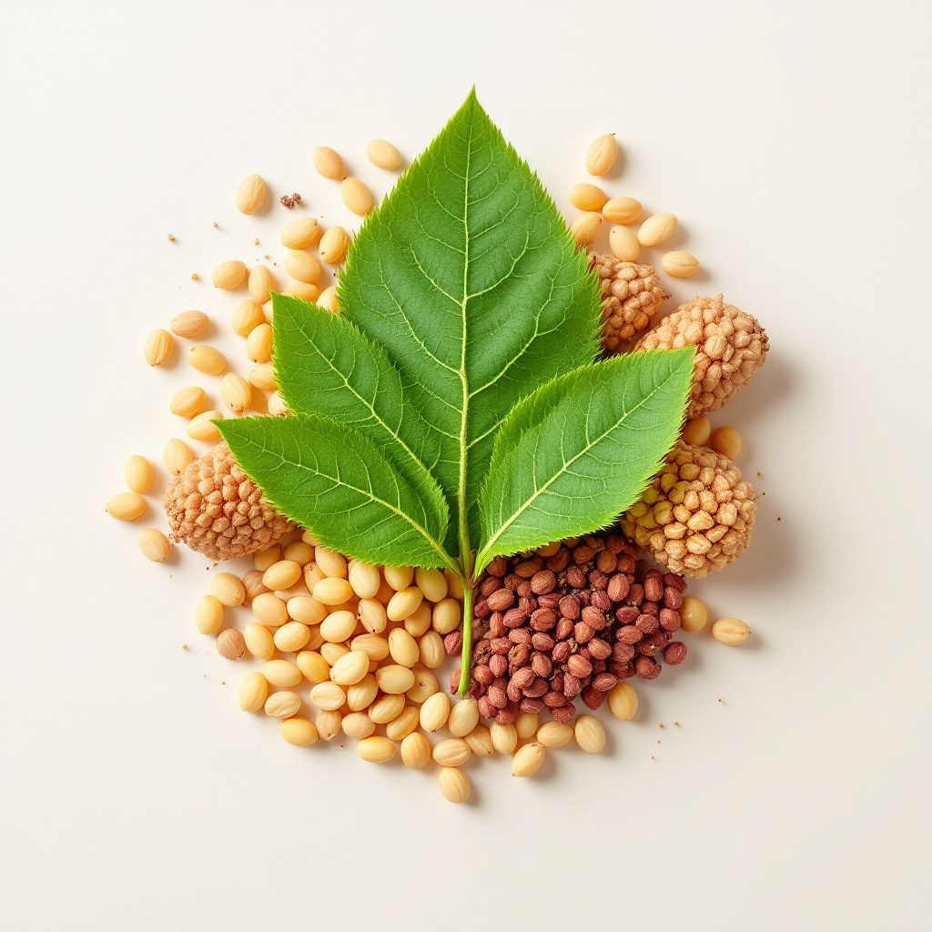 Probiotické kultury