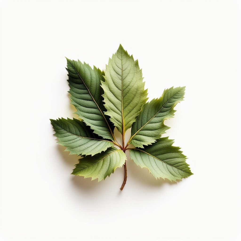 Prodyšná textilie ROYAL POSTURE