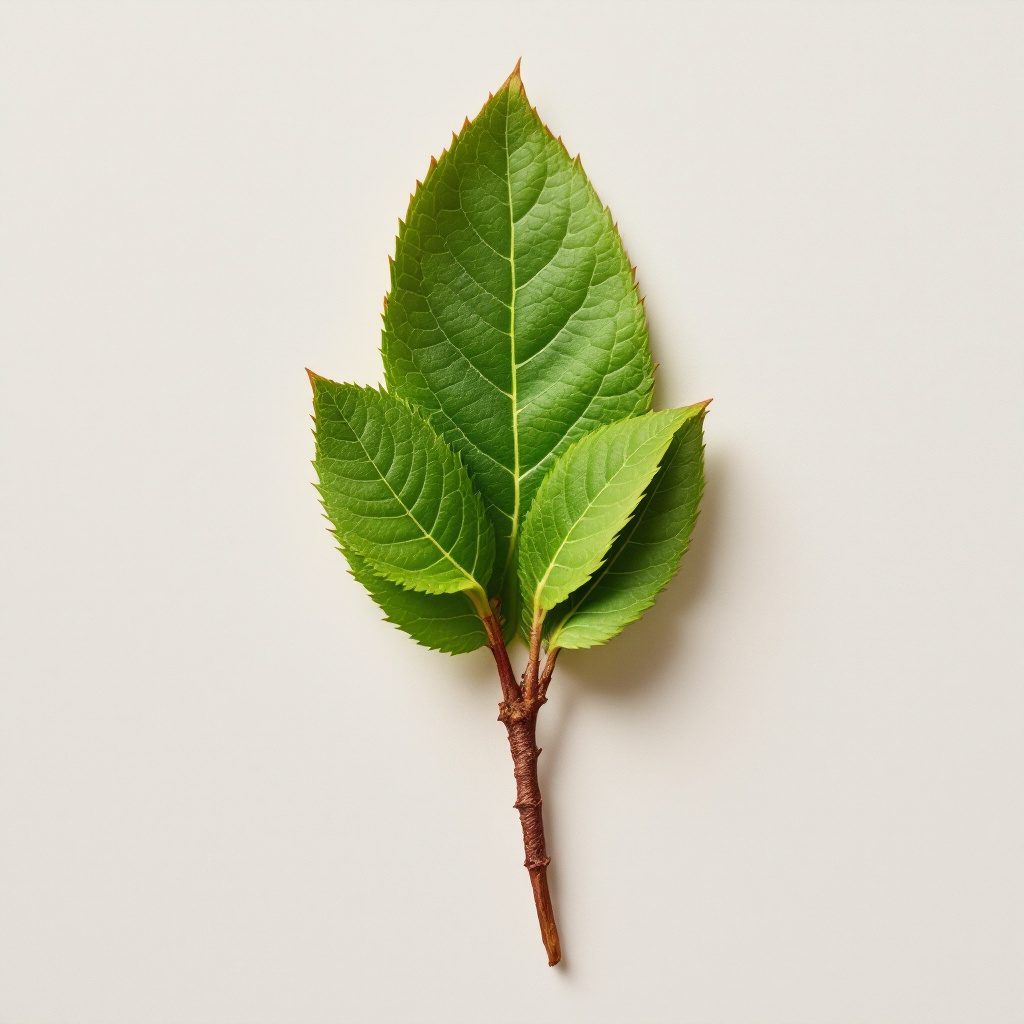 Protiskluzová podložka – komponent odšťavňovače