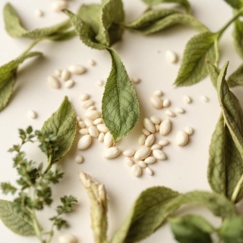 Rotující masážní hlavice Shiatsu