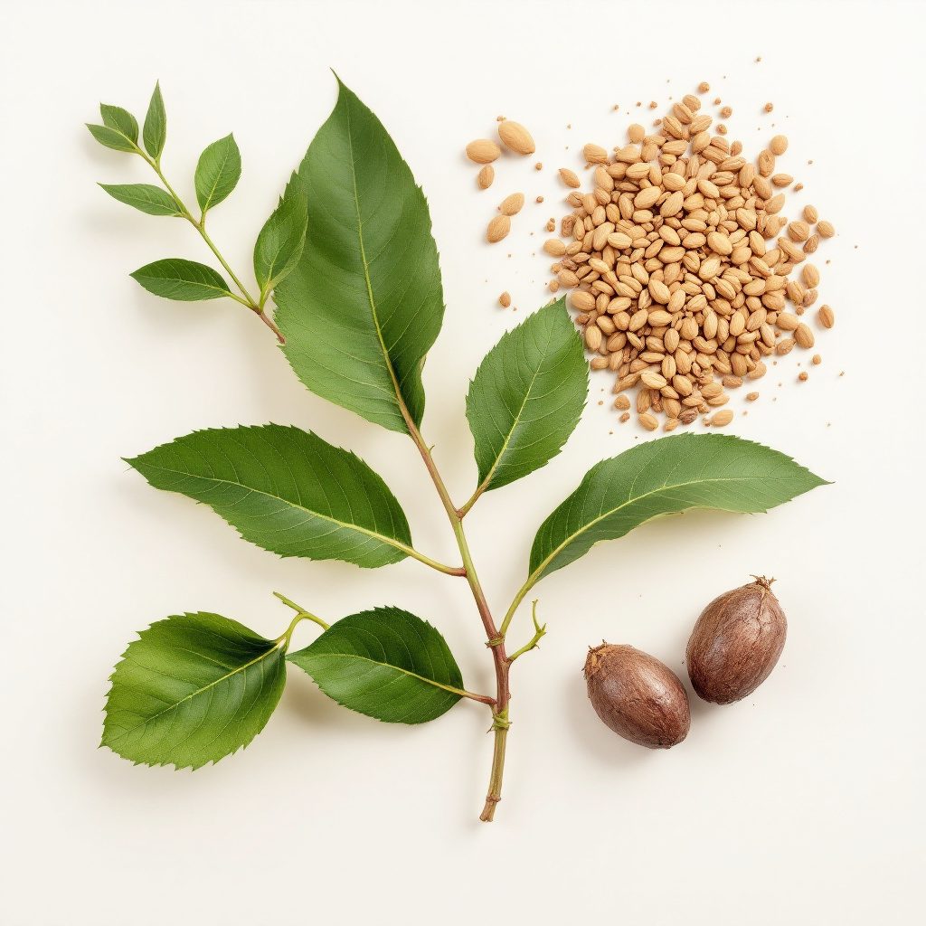 Rozprašovač – mechanismus zvlhčování