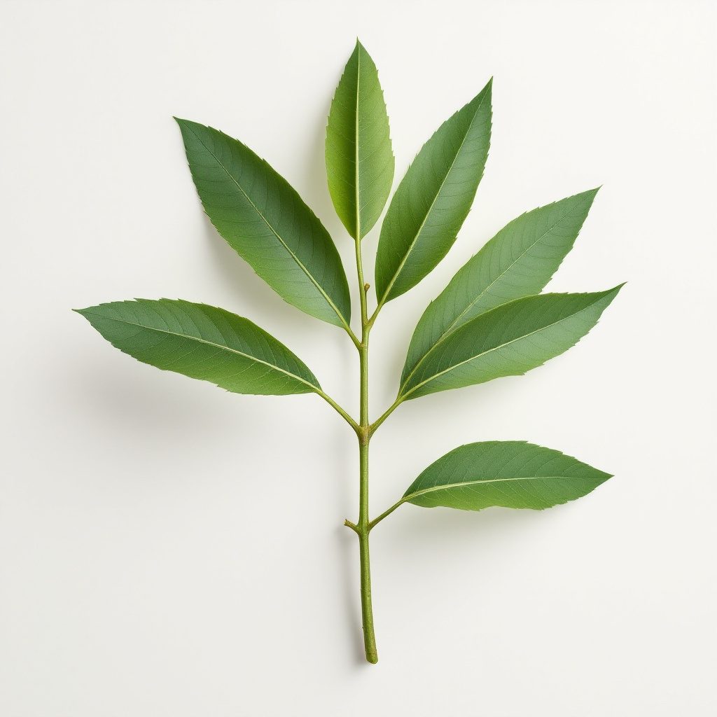 Saw Palmetto (Serenoa plazivá)