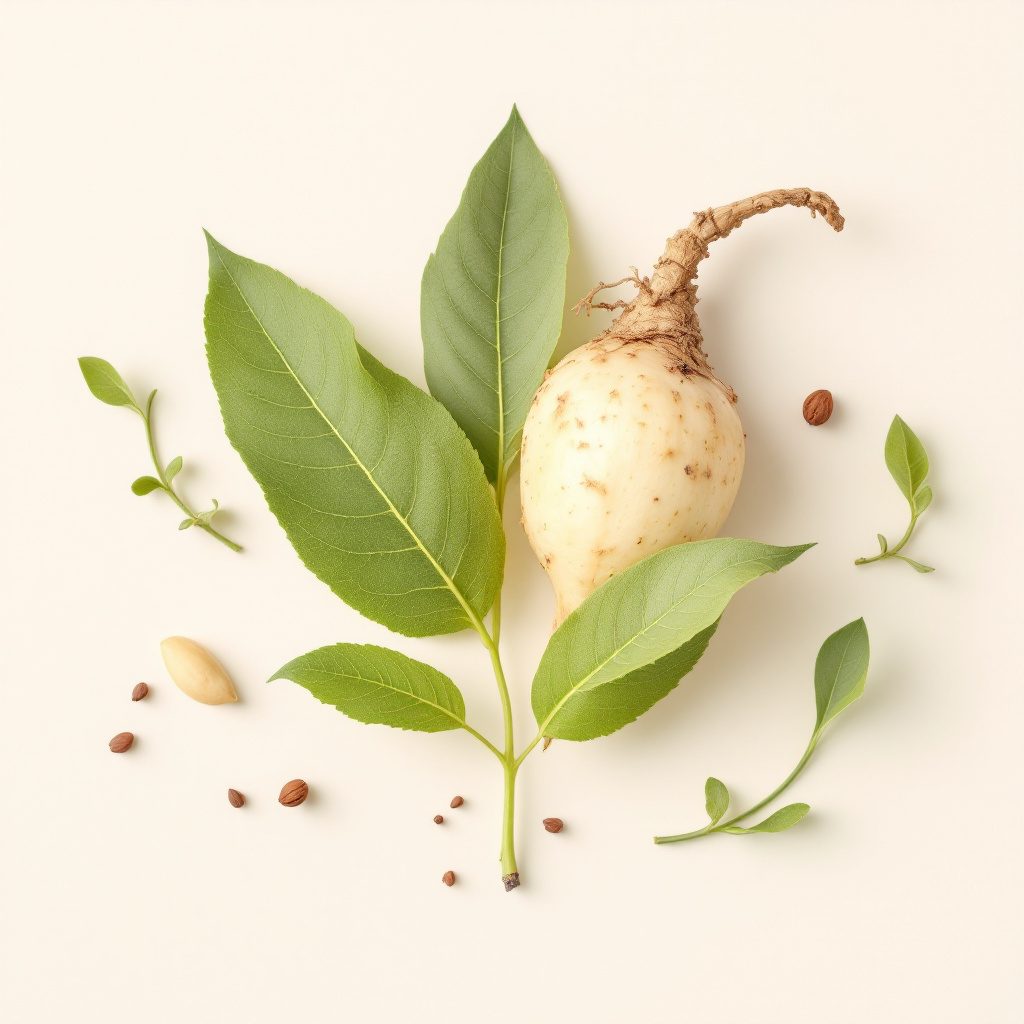 Syntetická houbička