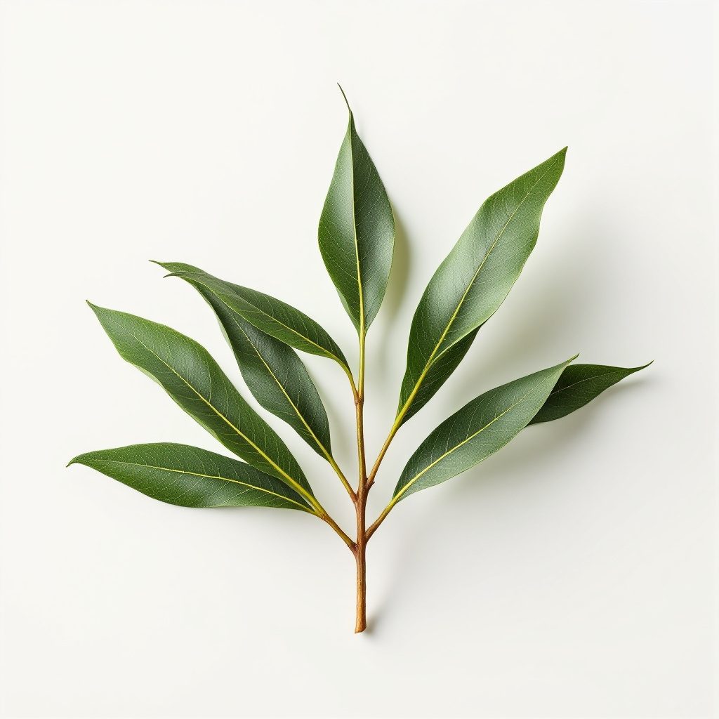 Tea tree oil