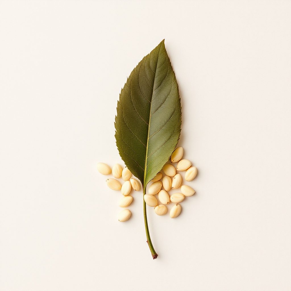 Technologická jednotka CLIMADRY