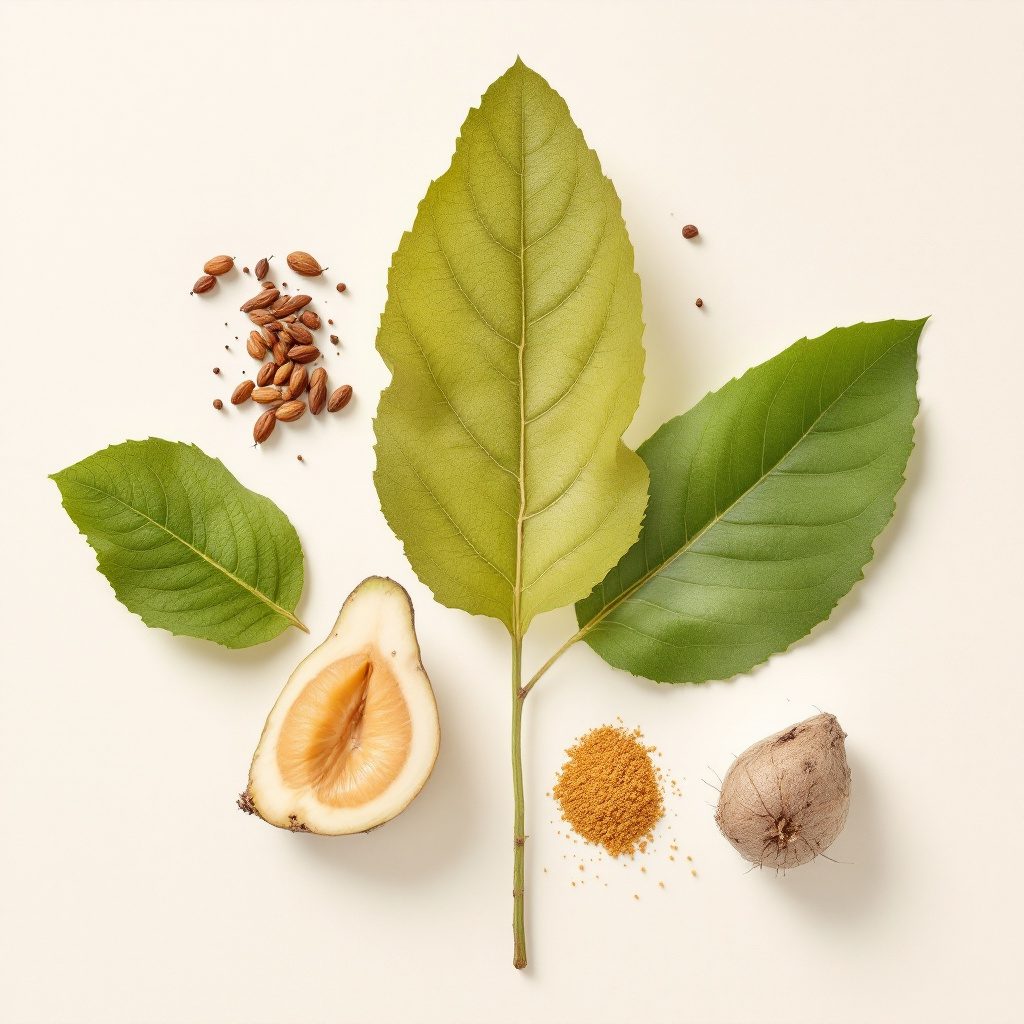 Ultrazvukový vysílač