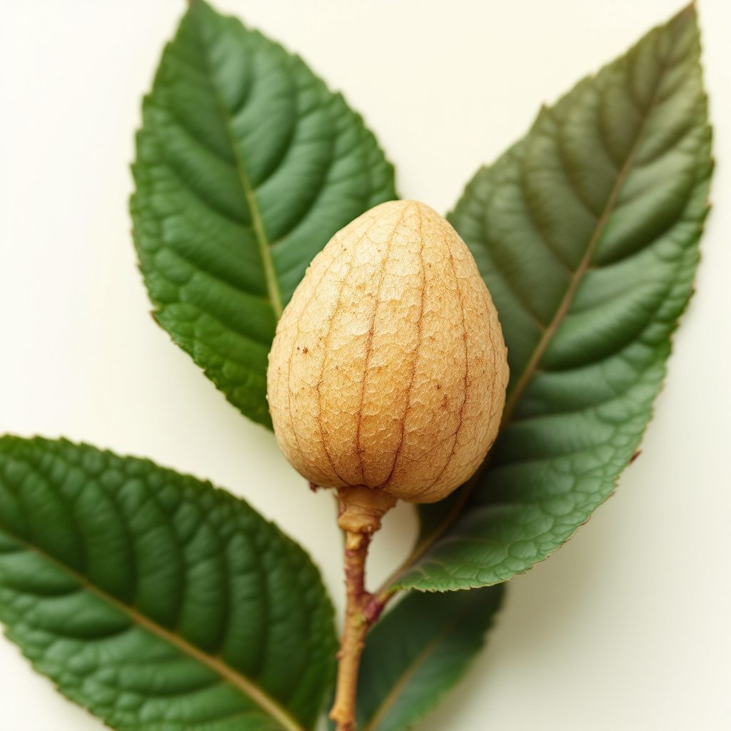 Vitamín A – esenciální vitamín