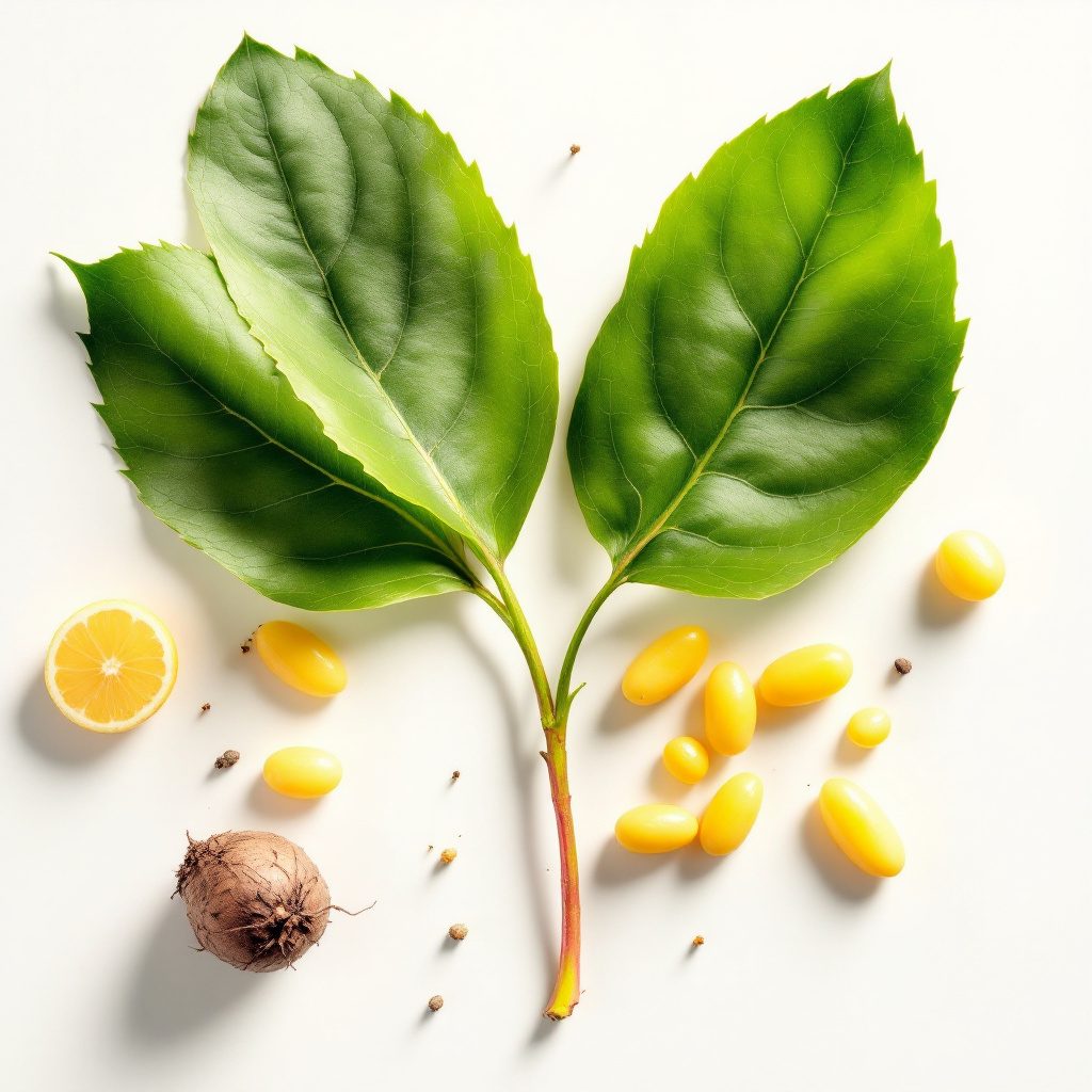Vitamin A