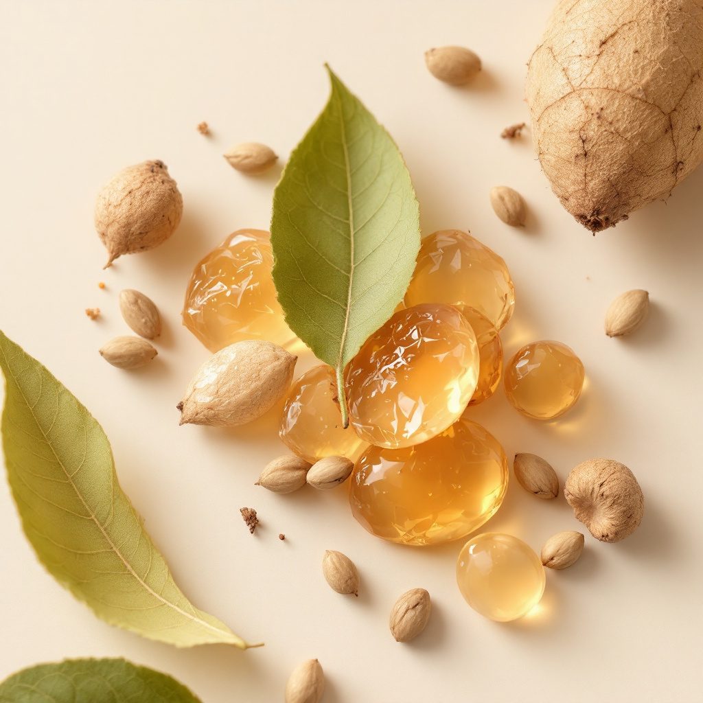 Vitamín C - antioxidant podporující normální funkce