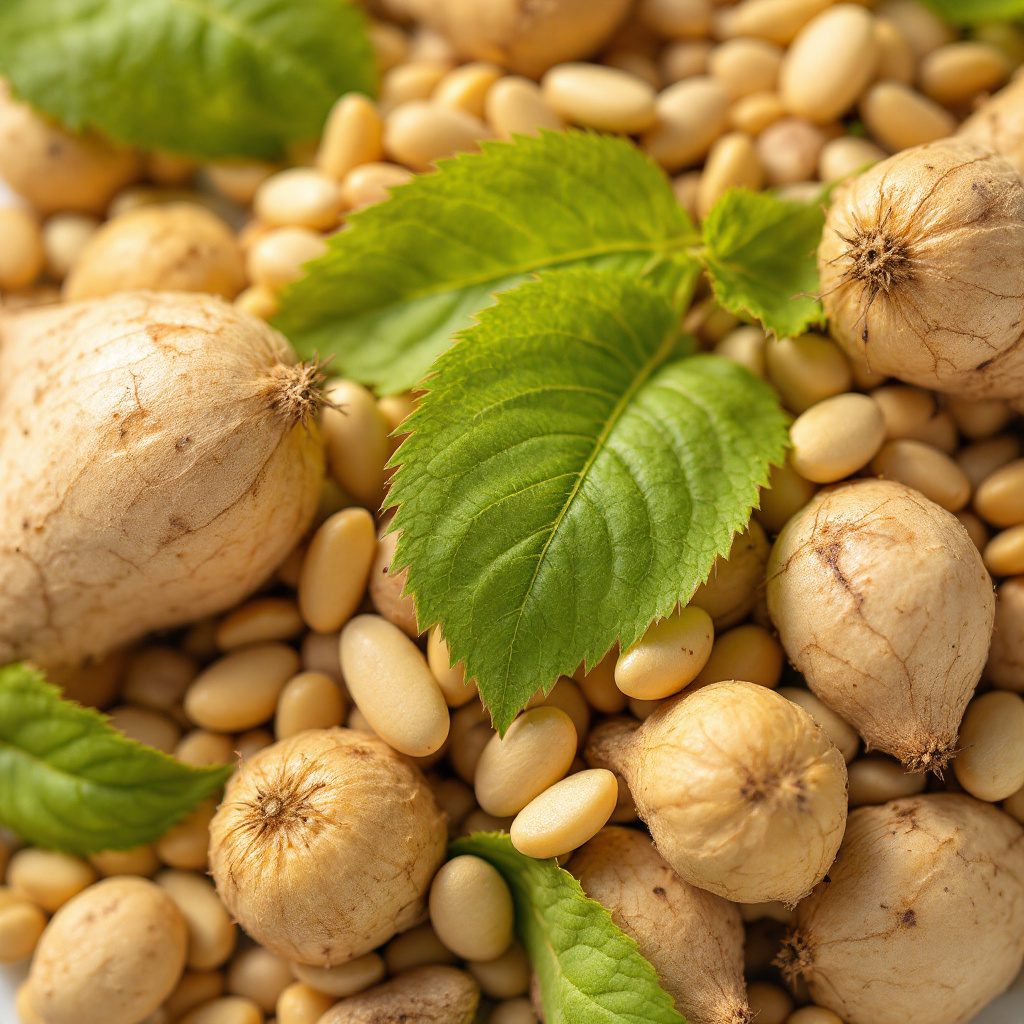Vitamin D3 – vitamin podporující zdraví kostí