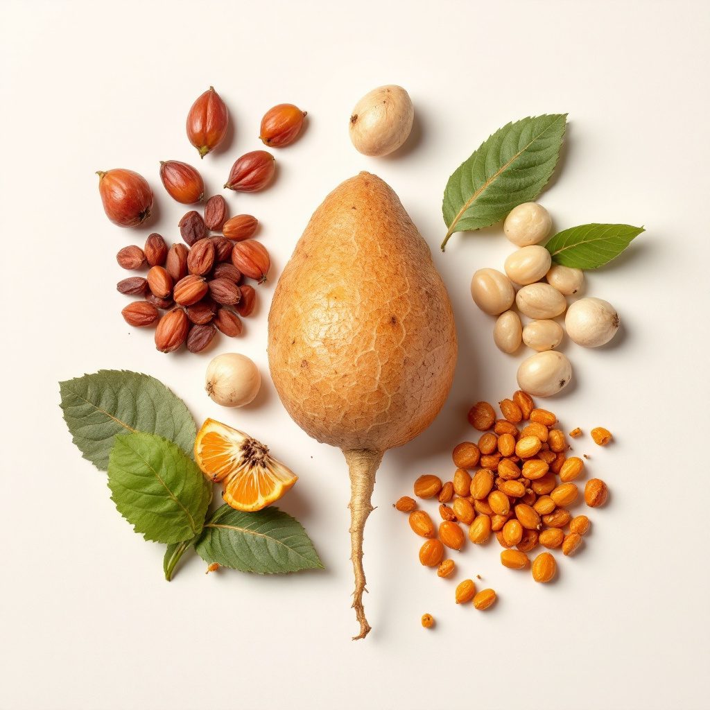 Vitaminy (A, D, E, C)