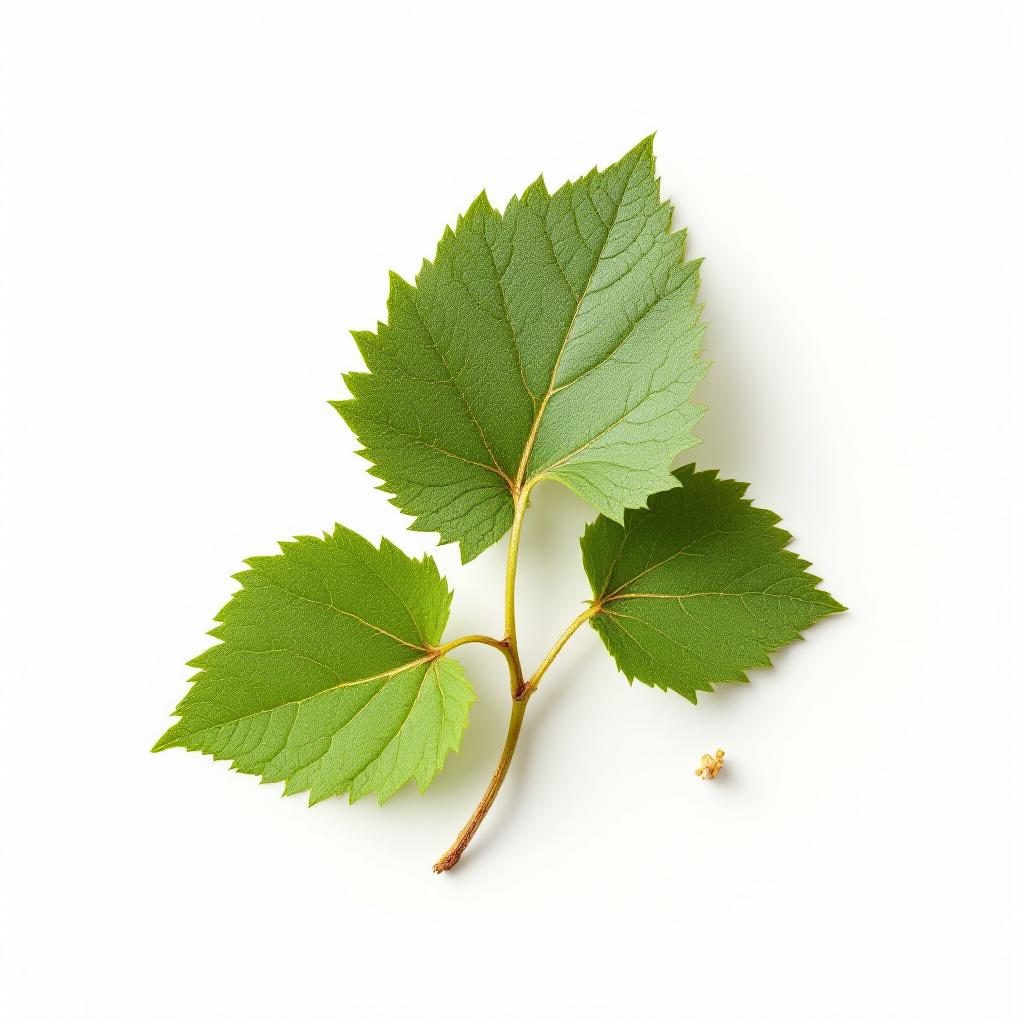 Vitis vinifera - hroznový extrakt