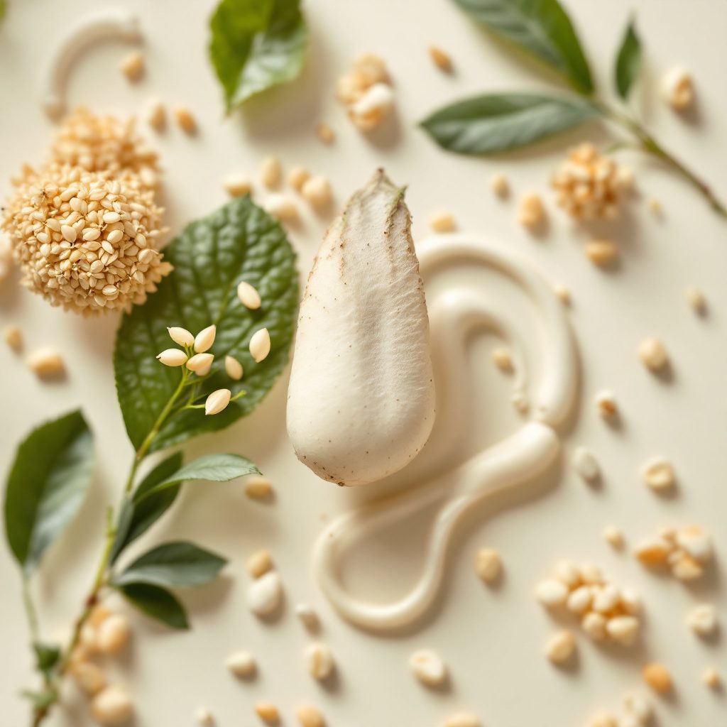 Vodní nádržka – zásobník na vodu