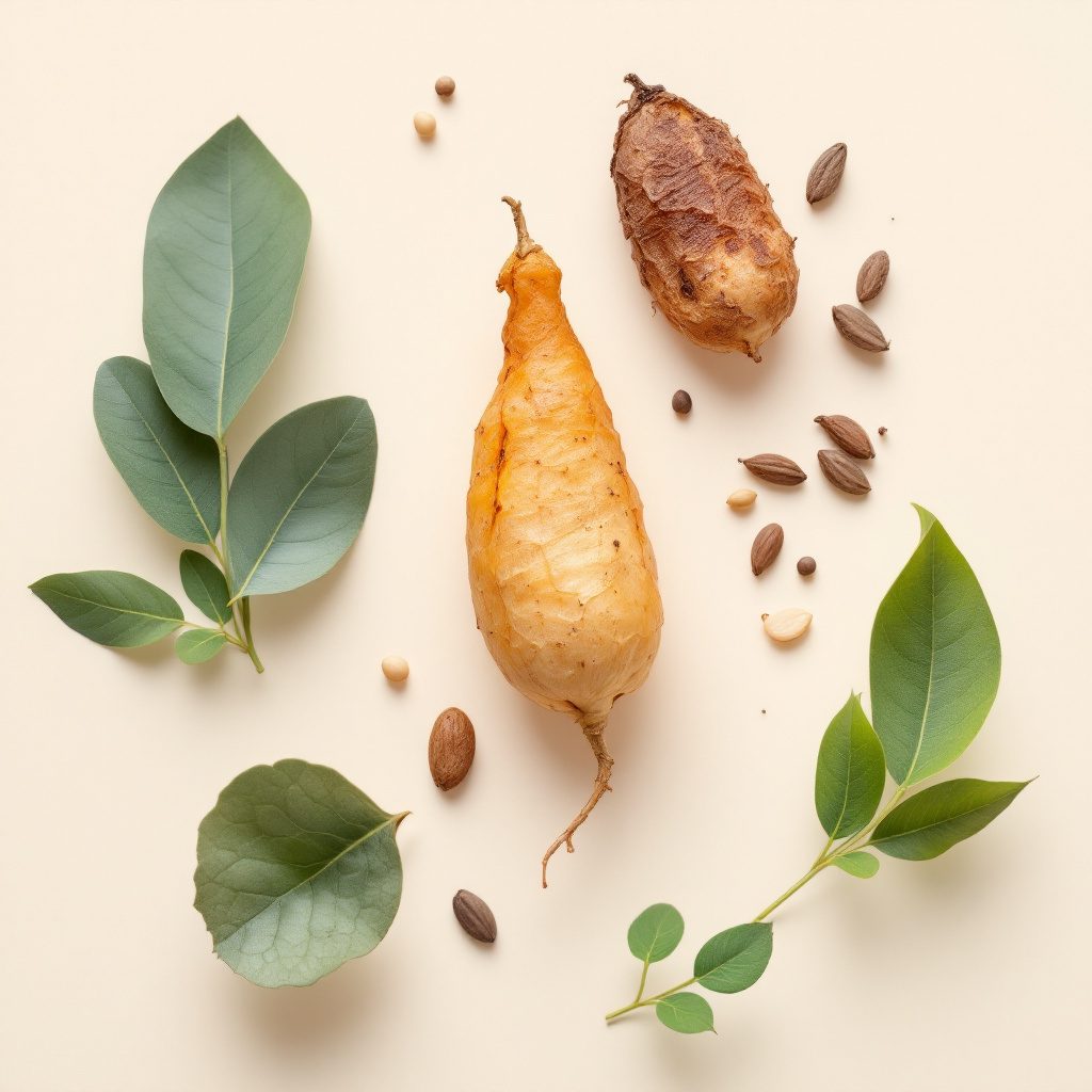 Vodní zásobník kartáče