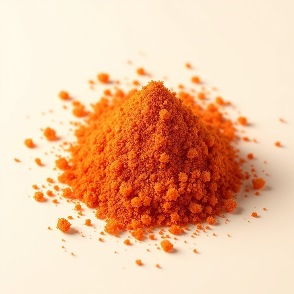 Zeaxanthin