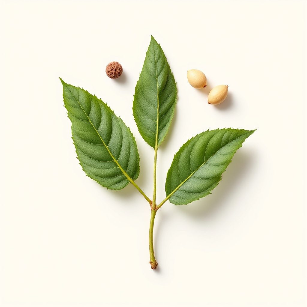 Zinek – minerální látka