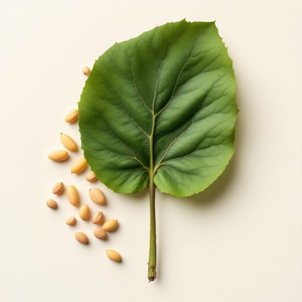 Atmungsaktiver Bezug