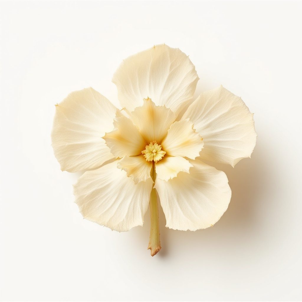 Banaba-Blatt