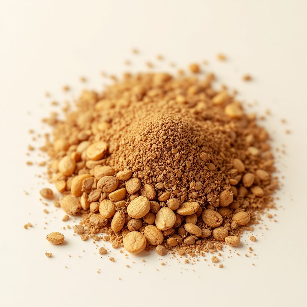 BHB (Beta-Hydroxybutyrat)