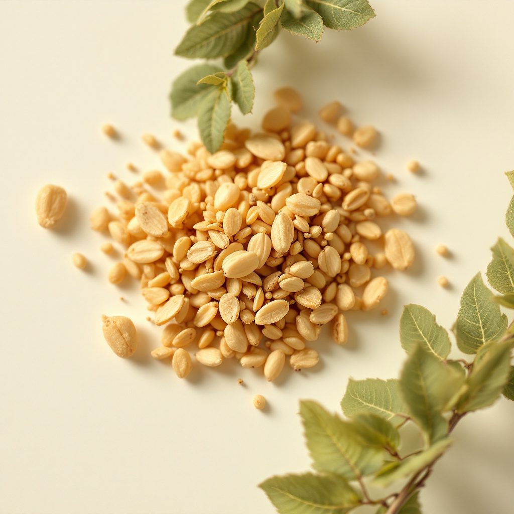 Boswellia Serrata Extrakt