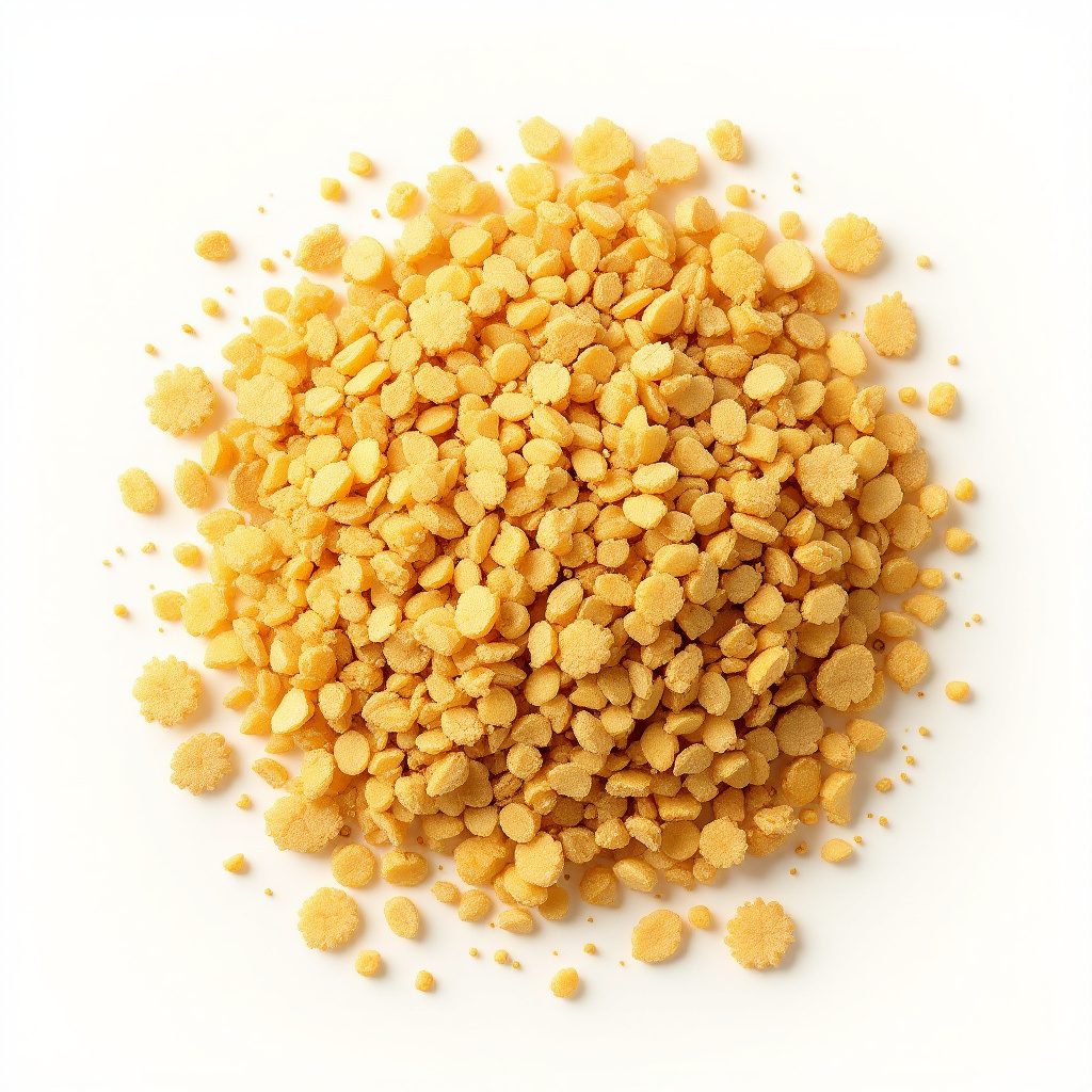 Boswellia Serrata