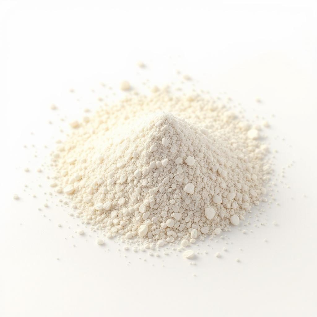 Calcium
