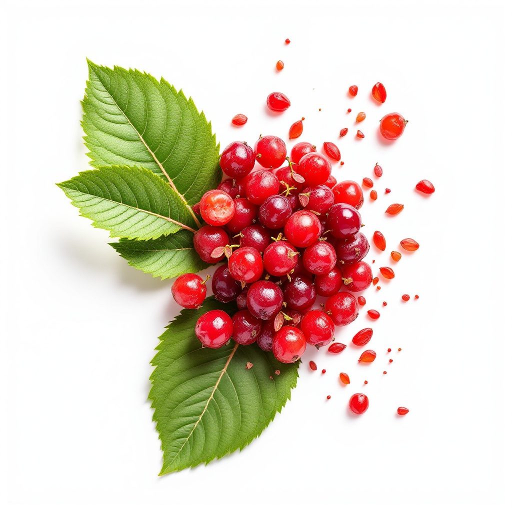 Cranberry Extrakt