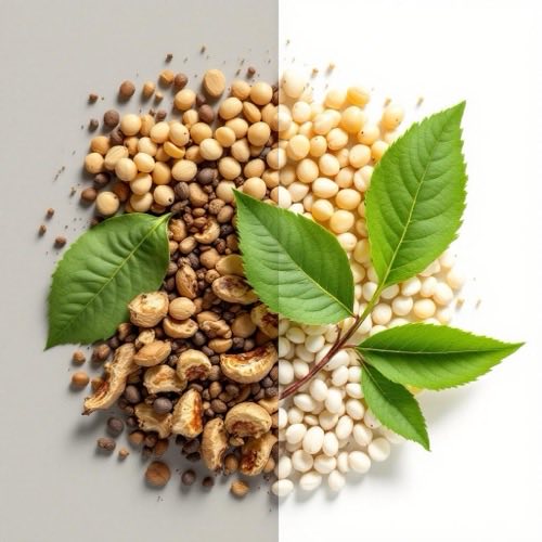 Download-Manager Symbol