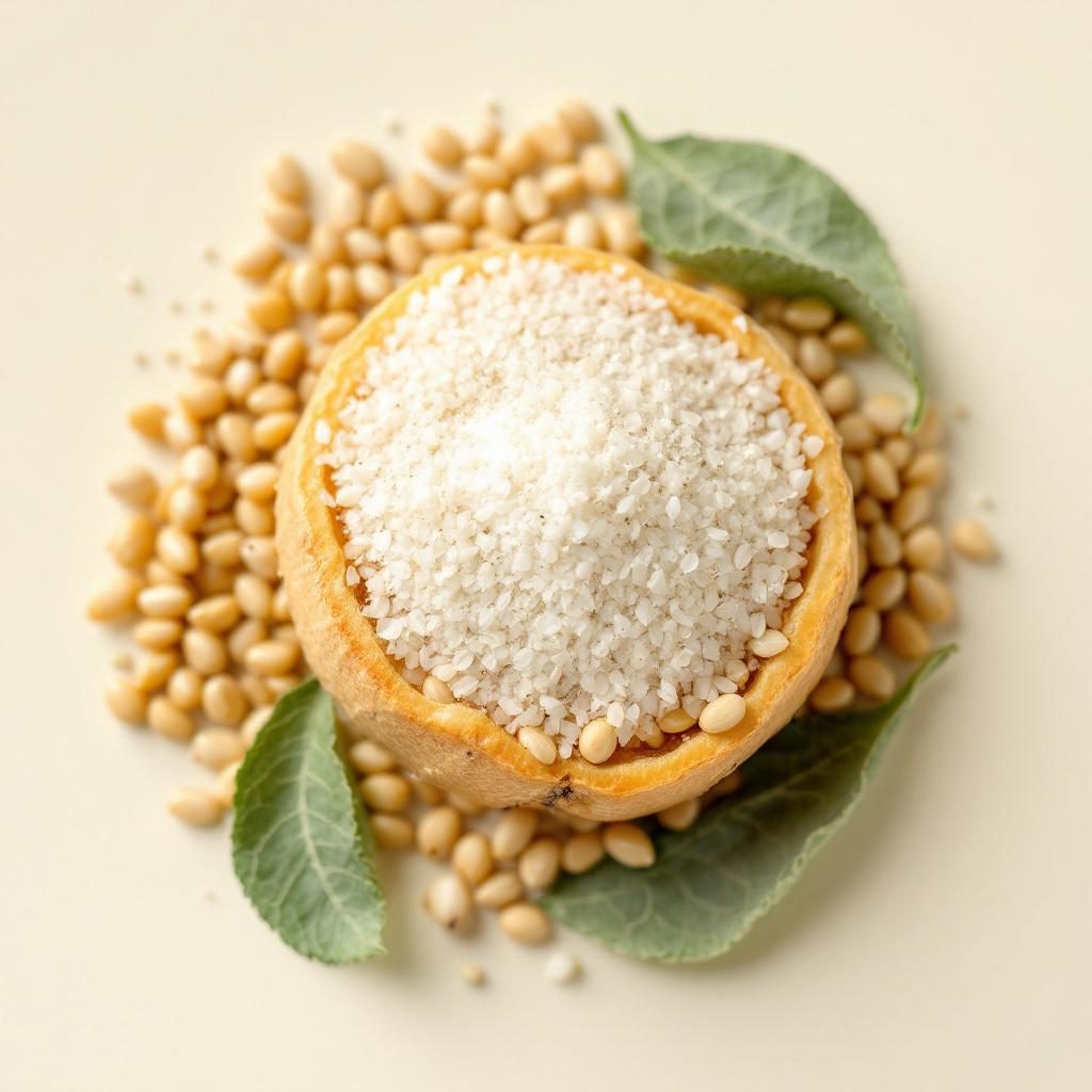 Fischöl mit Omega-3-Fettsäuren