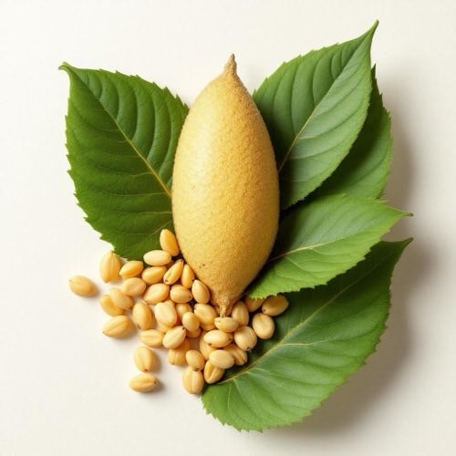 Formular-Assistent Symbol