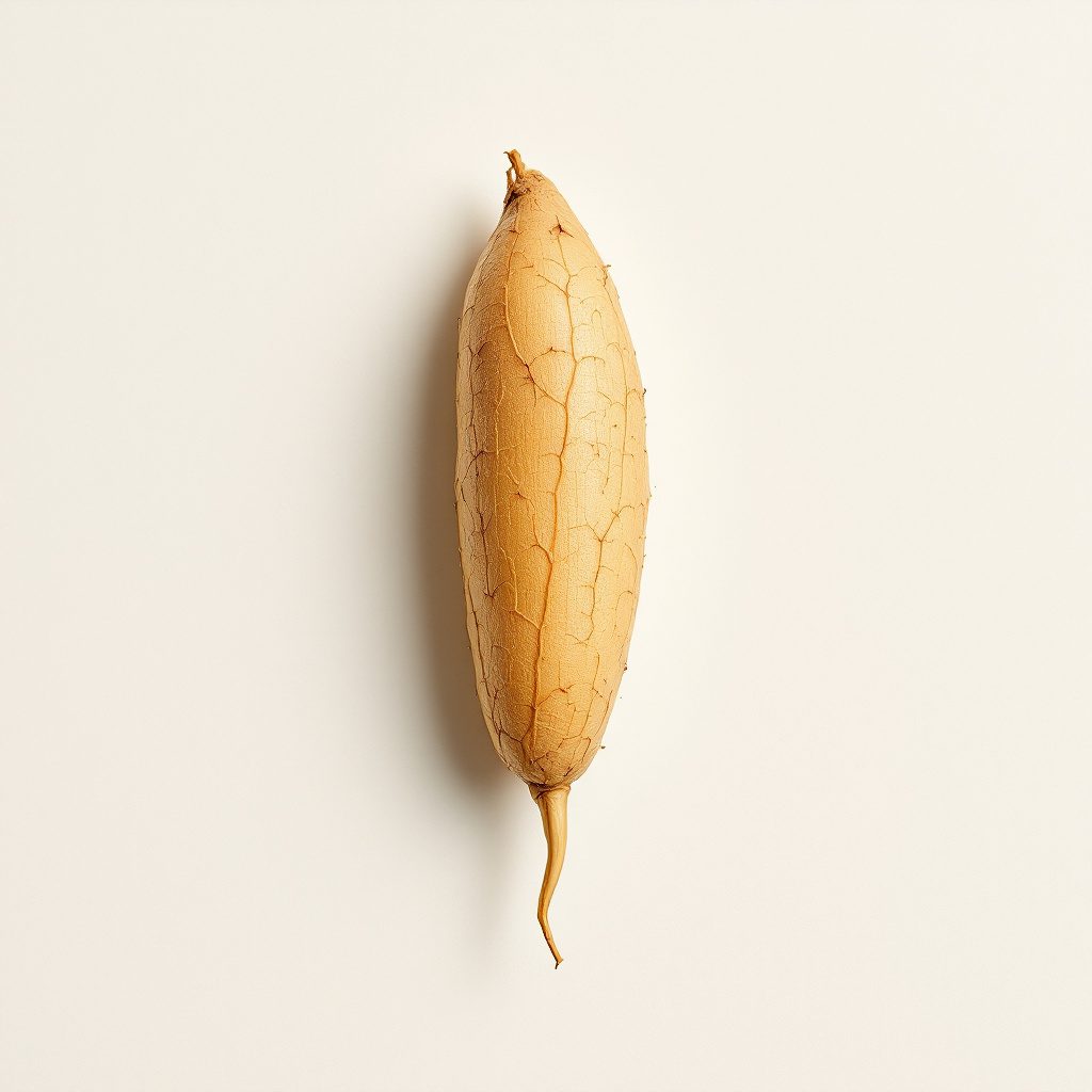 Ginseng Zutat