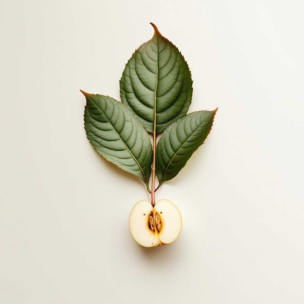 Granatapfel