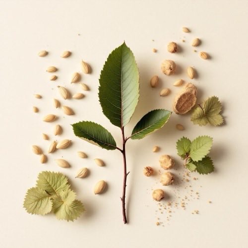 Integrierter Werbeblocker Symbol