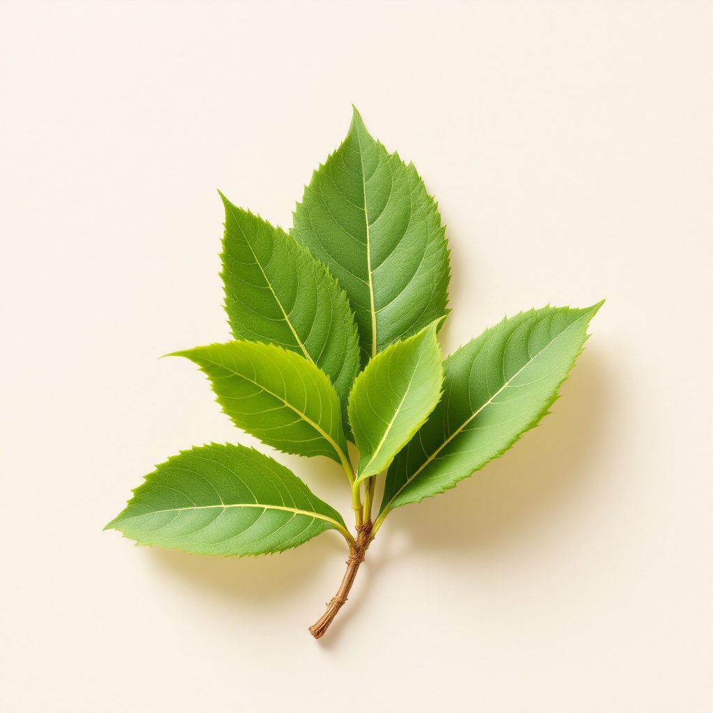 Kurkuma