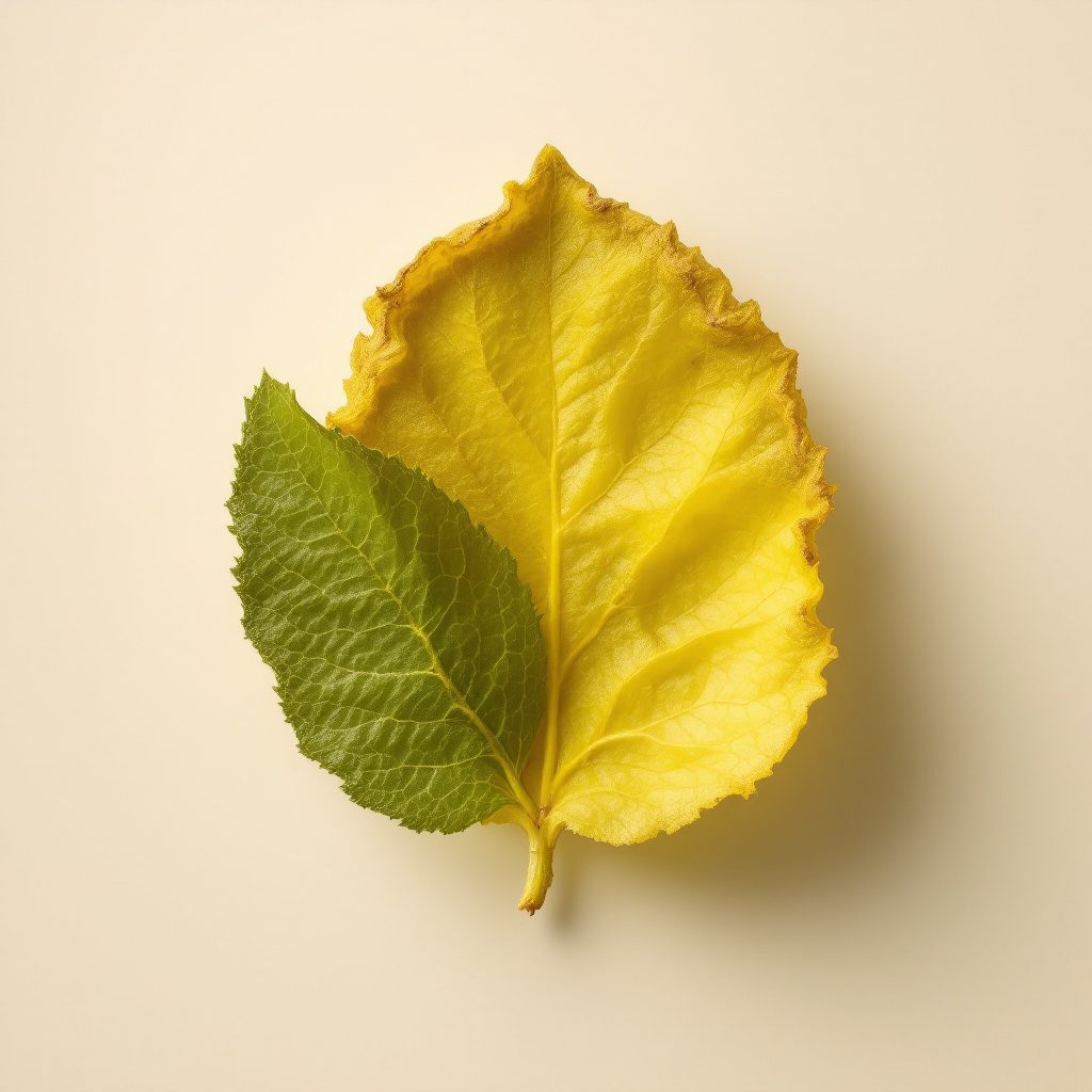 L-Tyrosin
