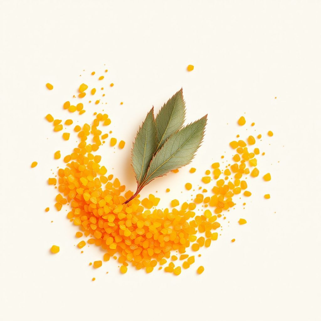 Lutein