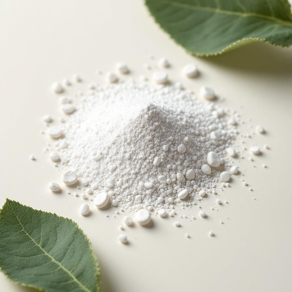 Magnesium