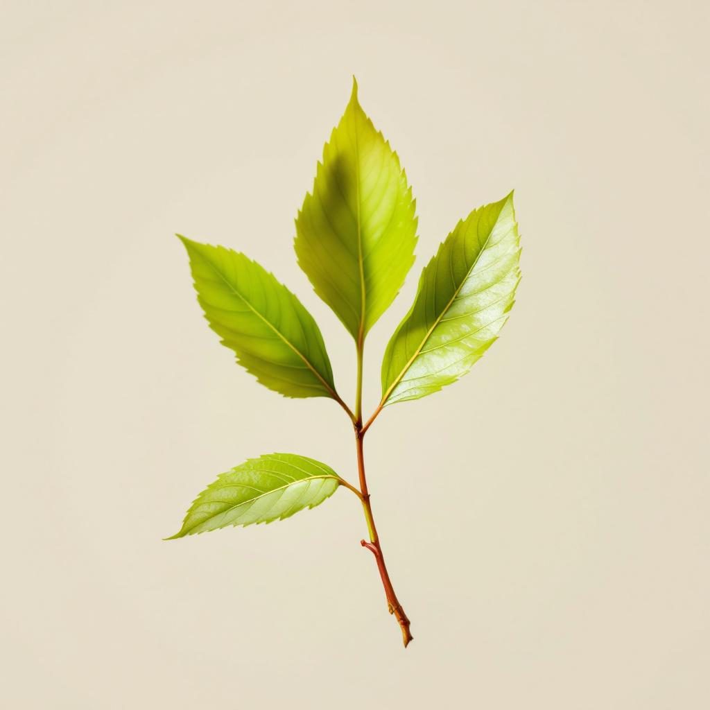 MSM organischer Schwefelverbindung