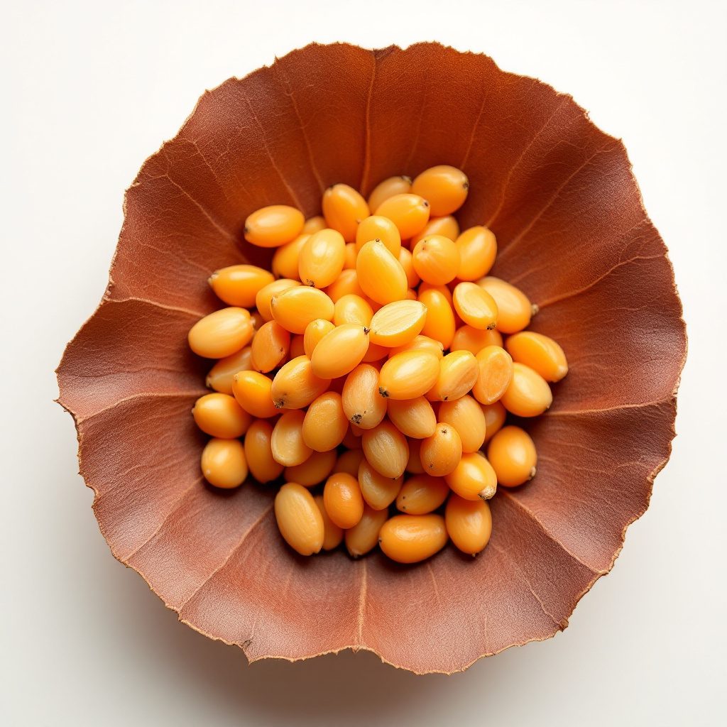 Palmöl