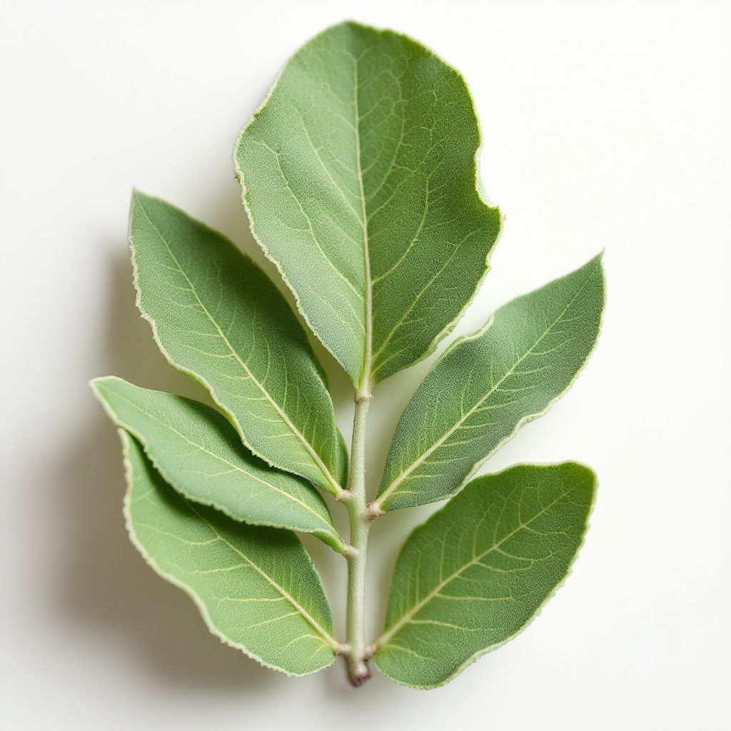 Sägepalmenfrucht (Serenoa repens)