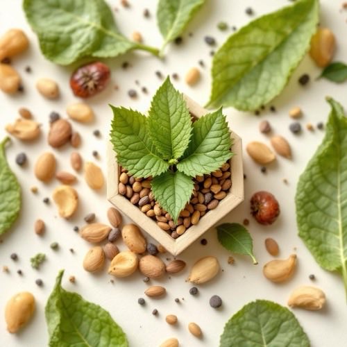 Video-Downloader Symbol