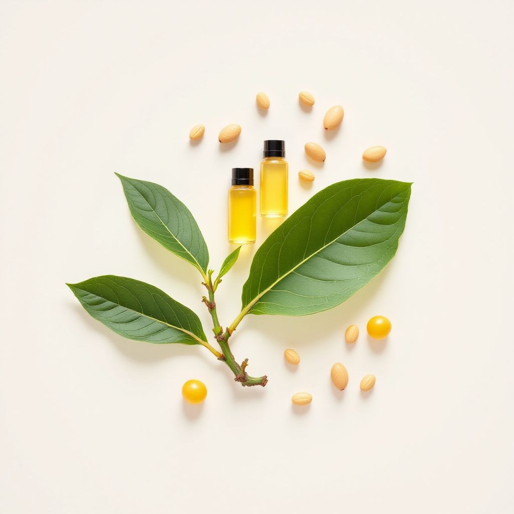Vitamin B-Komplex Tabletten