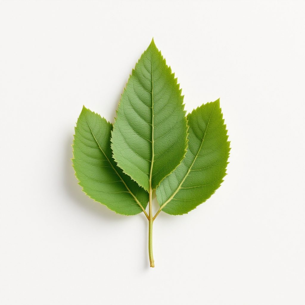 Vitamine