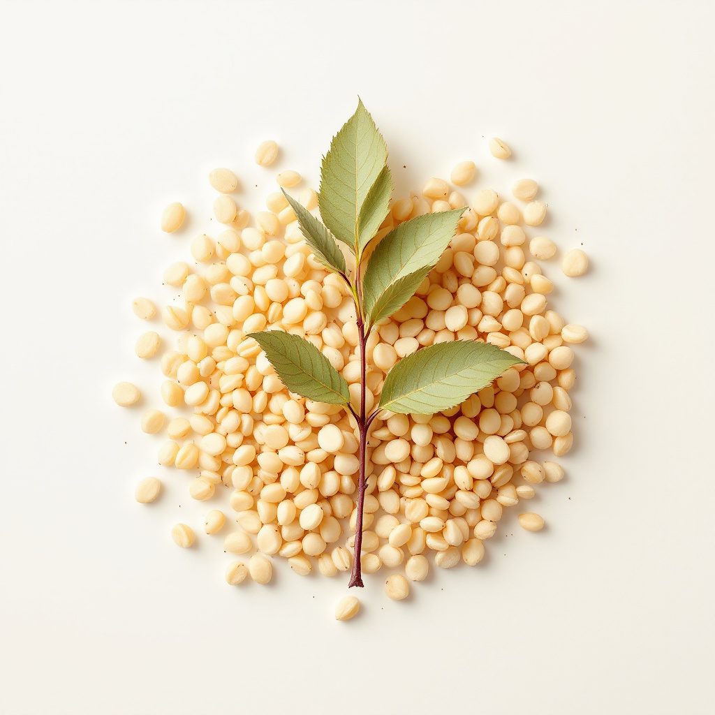 Weintraubenkernextrakt