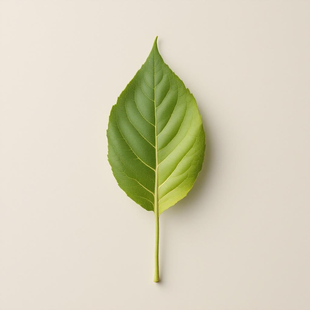 Yu-Gi-Oh! Artefakt-Monster Karte